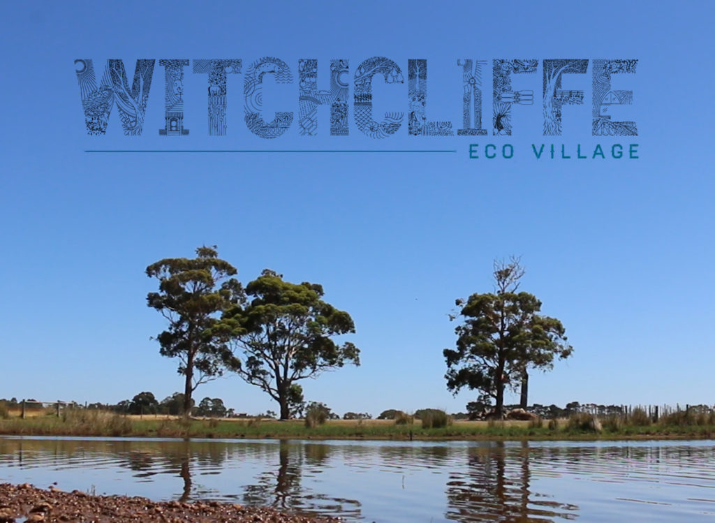 Witchcliffe Ecovillage