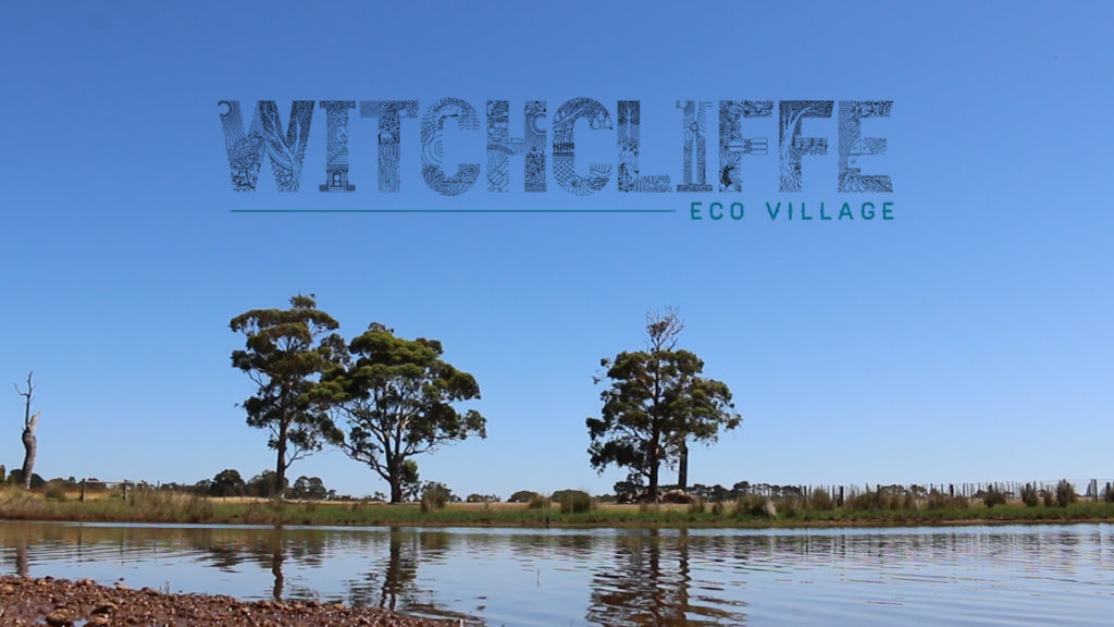 Witchcliffe Ecovillage