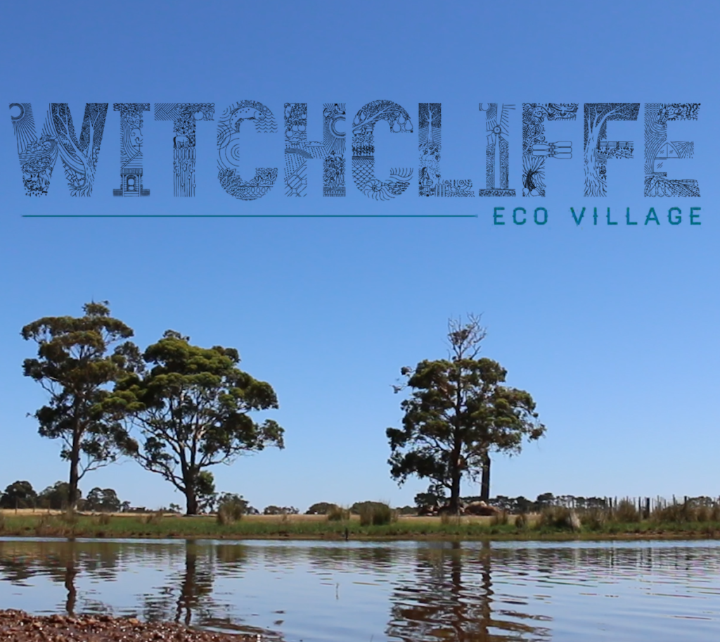 Witchcliffe Ecovillage