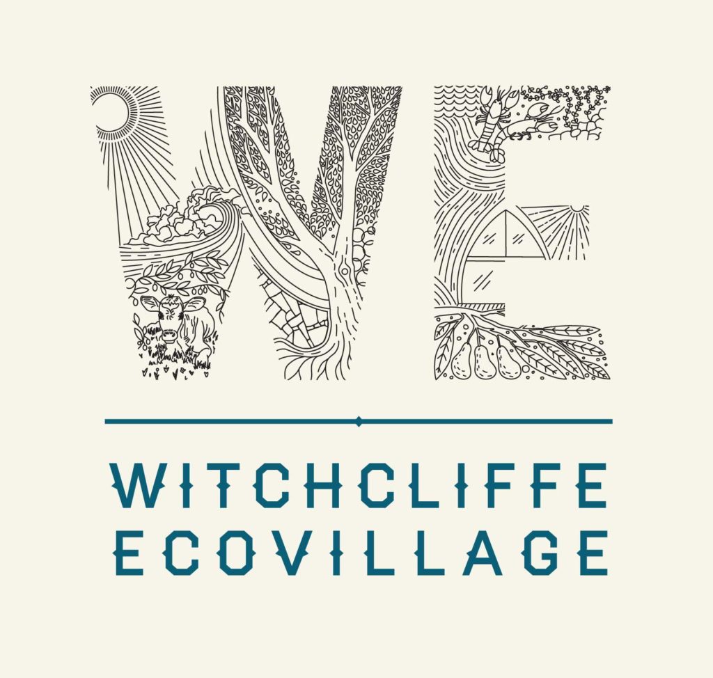 Witchcliffe Ecovillage